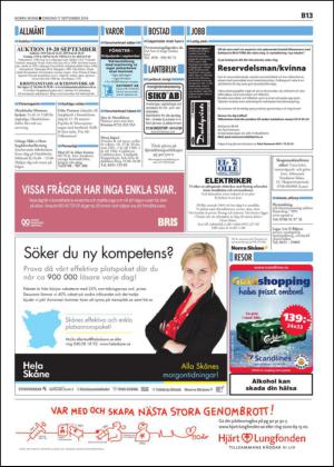 norraskane_b-20140917_000_00_00_013.pdf