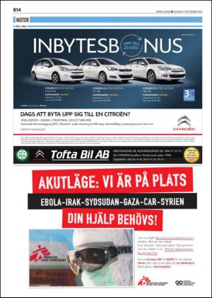 norraskane_b-20140917_000_00_00_014.pdf