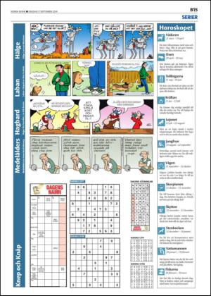 norraskane_b-20140917_000_00_00_015.pdf