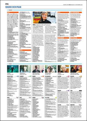 norraskane_b-20140917_000_00_00_016.pdf