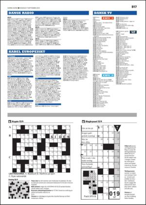 norraskane_b-20140917_000_00_00_017.pdf