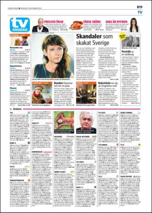 norraskane_b-20140917_000_00_00_019.pdf