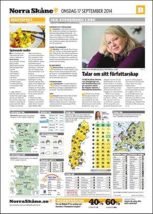 norraskane_b-20140917_000_00_00_020.pdf