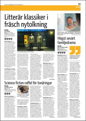 norraskane_b-20140919_000_00_00_003.pdf