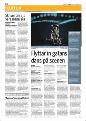 norraskane_b-20140919_000_00_00_004.pdf