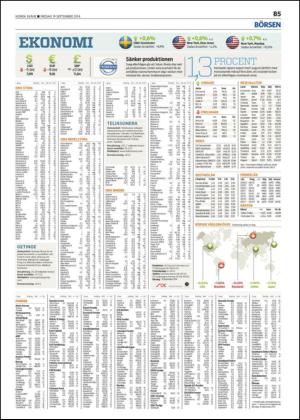 norraskane_b-20140919_000_00_00_005.pdf