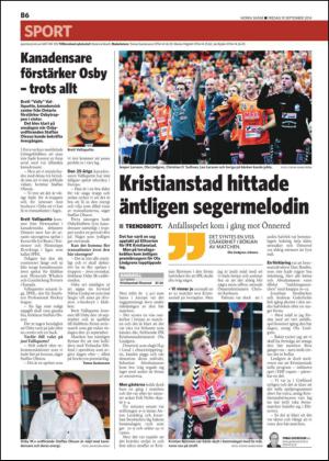 norraskane_b-20140919_000_00_00_006.pdf