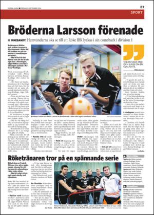 norraskane_b-20140919_000_00_00_007.pdf