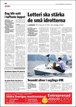 norraskane_b-20140919_000_00_00_008.pdf