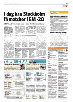 norraskane_b-20140919_000_00_00_009.pdf