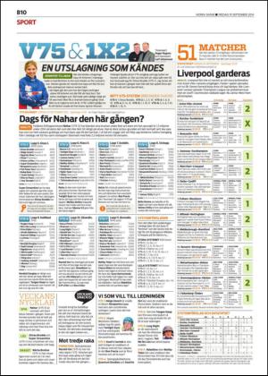 norraskane_b-20140919_000_00_00_010.pdf