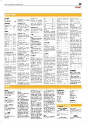 norraskane_b-20140919_000_00_00_011.pdf