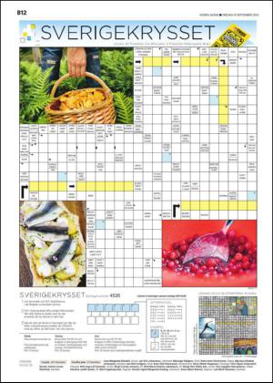 norraskane_b-20140919_000_00_00_012.pdf