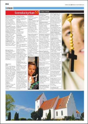 norraskane_b-20140919_000_00_00_014.pdf