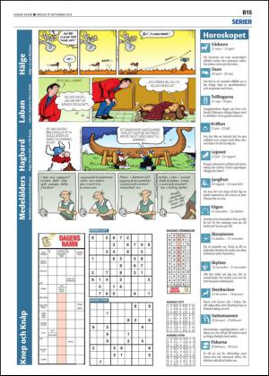 norraskane_b-20140919_000_00_00_015.pdf