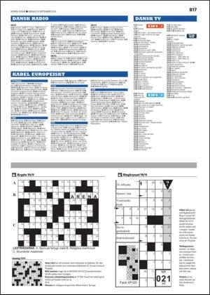 norraskane_b-20140919_000_00_00_017.pdf