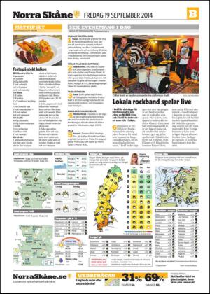 norraskane_b-20140919_000_00_00_020.pdf