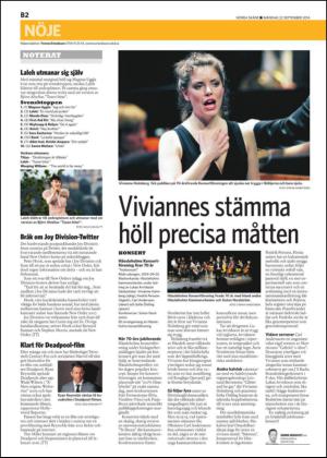 norraskane_b-20140922_000_00_00_002.pdf