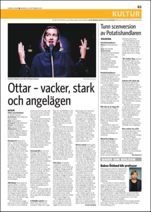 norraskane_b-20140922_000_00_00_003.pdf