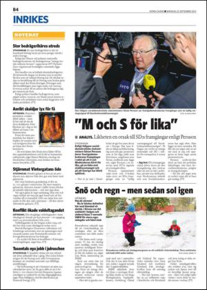 norraskane_b-20140922_000_00_00_004.pdf