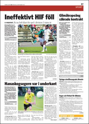 norraskane_b-20140922_000_00_00_007.pdf