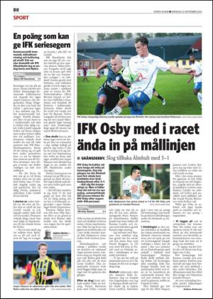 norraskane_b-20140922_000_00_00_008.pdf