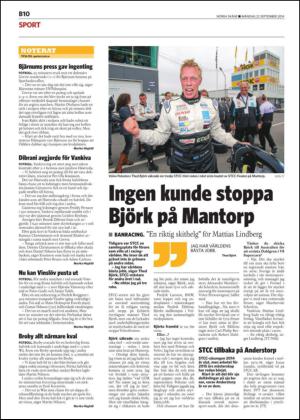 norraskane_b-20140922_000_00_00_010.pdf