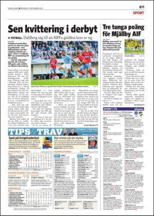 norraskane_b-20140922_000_00_00_011.pdf