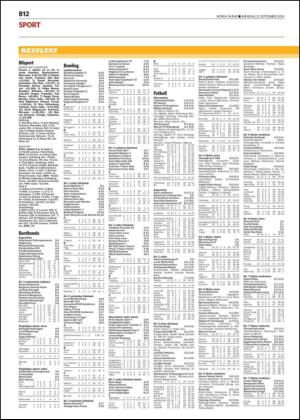 norraskane_b-20140922_000_00_00_012.pdf