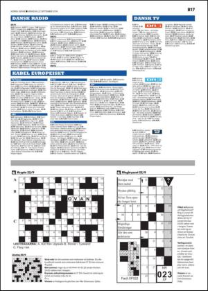 norraskane_b-20140922_000_00_00_017.pdf