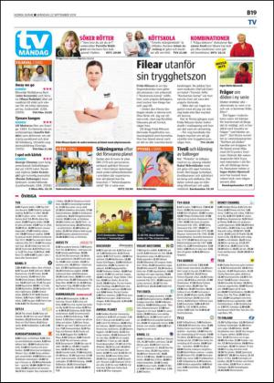 norraskane_b-20140922_000_00_00_019.pdf