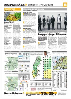 norraskane_b-20140922_000_00_00_020.pdf