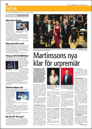 norraskane_b-20140924_000_00_00_002.pdf