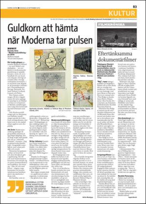 norraskane_b-20140924_000_00_00_003.pdf