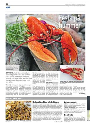 norraskane_b-20140924_000_00_00_004.pdf