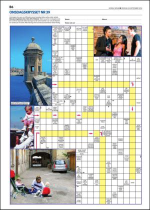 norraskane_b-20140924_000_00_00_006.pdf