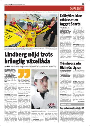 norraskane_b-20140924_000_00_00_007.pdf