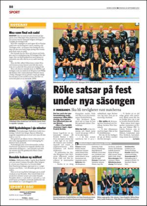 norraskane_b-20140924_000_00_00_008.pdf