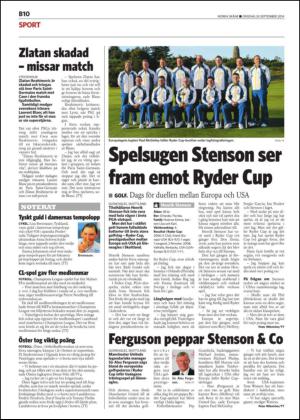 norraskane_b-20140924_000_00_00_010.pdf