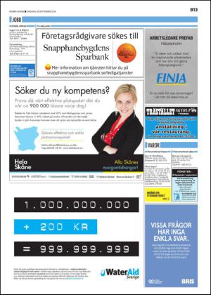 norraskane_b-20140924_000_00_00_013.pdf