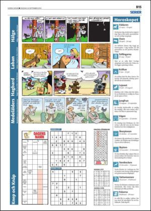 norraskane_b-20140924_000_00_00_015.pdf