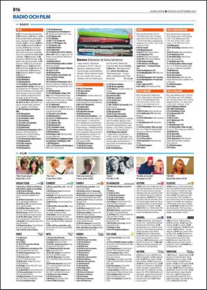 norraskane_b-20140924_000_00_00_016.pdf