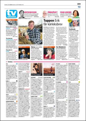 norraskane_b-20140924_000_00_00_019.pdf