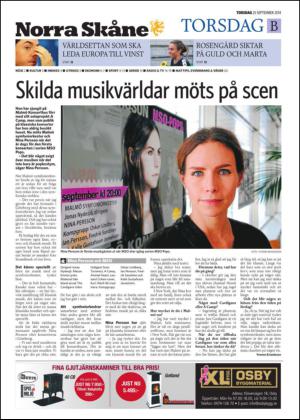 norraskane_b-20140925_000_00_00.pdf