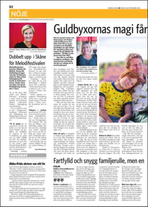 norraskane_b-20140926_000_00_00_002.pdf