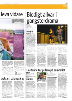 norraskane_b-20140926_000_00_00_003.pdf