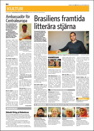 norraskane_b-20140926_000_00_00_004.pdf