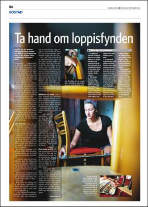 norraskane_b-20140926_000_00_00_006.pdf