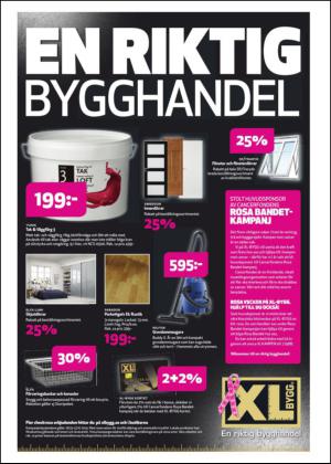 norraskane_b-20140926_000_00_00_007.pdf