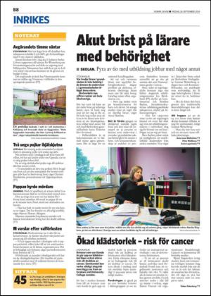 norraskane_b-20140926_000_00_00_008.pdf